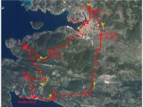 vela-strka-2016-veli-trail-23-km