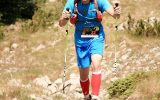 Boris Koračak – pobjednik DTL 2017