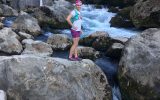 IMG-20171019-WA0011