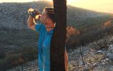 IMG-20171019-WA0018