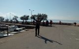 IMG-20171021-WA0040
