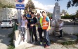 IMG-20171021-WA0047
