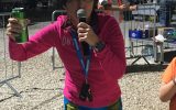IMG-20171021-WA0060