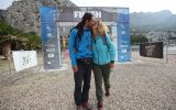IMG-20171022-WA0033