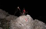 IMG-20171023-WA0000