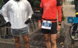 IMG-20171029-WA0003
