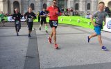 IMG-20171029-WA0010
