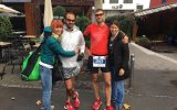 IMG-20171029-WA0014
