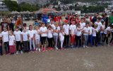 Kids Race 2017