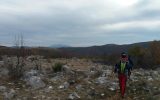 IMG-20171119-WA0026