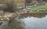 IMG-20171119-WA0044