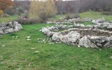 IMG-20171119-WA0051