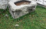 IMG-20171119-WA0059