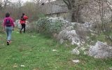 IMG-20171119-WA0066