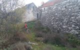 IMG-20171125-WA0000