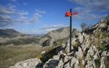 hiking-gospa-adventure-omis