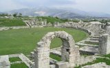 salona-3