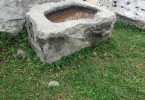 IMG-20171119-WA0059