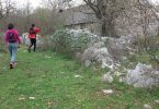 IMG-20171119-WA0066