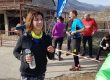 IMG-20180127-WA0161