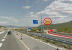 Slika 03