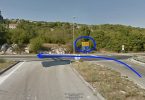 Slika 05