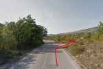 Slika 09