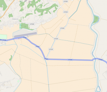 Upute 01