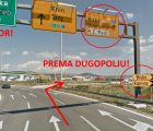 Zamosorje upute 07