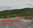 Zamosorje upute 13
