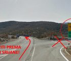 Zamosorje upute 14