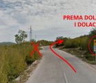 Zamosorje upute 15