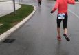 28381734_10215729149924695_1520957900_n