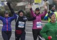 bv_splitski_polumaraton30-250218