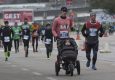bv_splitski_polumaraton43-250218