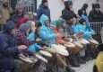 bv_splitski_polumaraton6-250218