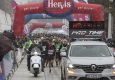 bv_splitski_polumaraton8-250218