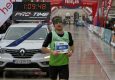jp_splitski_polumaraton10-250218