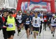 jp_splitski_polumaraton3-250218