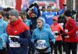 jp_splitski_polumaraton5-250218