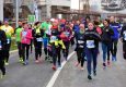 maraton31-250218