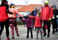 maraton34-250218