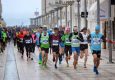 maraton5-250218
