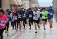 maraton7-250218