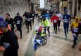 maraton9-250218
