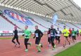 poljud_polumaraton_02