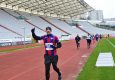 poljud_polumaraton_05-1
