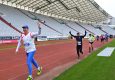 poljud_polumaraton_08