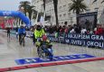 poljud_polumaraton_09