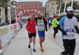 poljud_polumaraton_10
